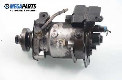 ГНП-горивонагнетателна помпа за Ford Focus I Estate (02.1999 - 12.2007) 1.8 TDCi, 100 к.с.