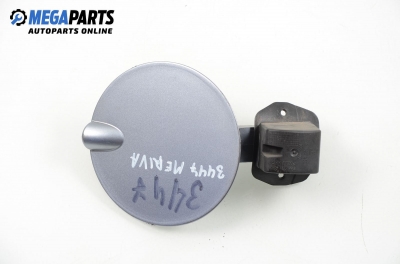 Вратичка резервоар за Opel Meriva A Hatchback (05.2003 - 05.2010)