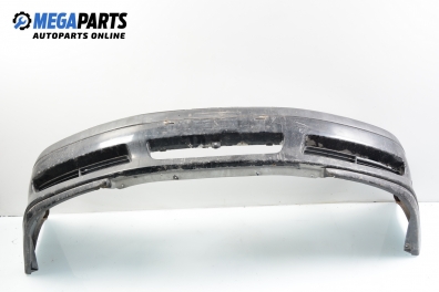 Предна броня за Saab 9-5 Estate (10.1998 - 12.2009), комби, позиция: предна