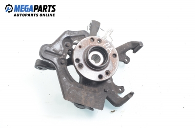 Шенкел главина за Volkswagen Lupo Hatchback (09.1998 - 07.2005), позиция: предна, дясна