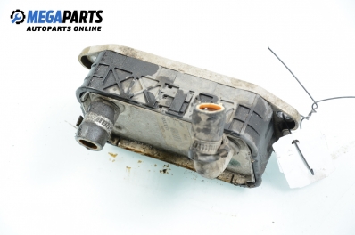 Маслоохладител за Volvo V70 II Estate (11.1999 - 12.2008) 2.3 T5, 250 к.с.