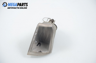Мигач за Citroen ZX Hatchback (03.1991 - 07.1999), хечбек, позиция: лява