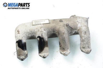 Всмукателен колектор за Iveco Daily III Box (11.1997 - 07.2007) 35 S 11 V, 35 C 11 V, 106 к.с.