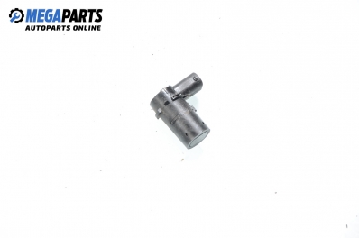 Парктроник за Renault Laguna II Hatchback (03.2001 - 12.2007)