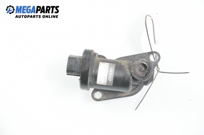 Стъпков мотор за Honda Civic VIII Hatchback (09.2005 - ...) 1.8  (FN, FK), 140 к.с., № 012010-6010