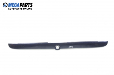 Лайсна заден капак за Skoda Octavia I Sedan (09.1996 - 12.2010), хечбек