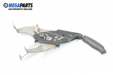 Лост за ръчна спирачка за BMW X5 Series E53 (05.2000 - 12.2006)