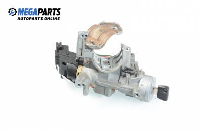 Контактен ключ за Mazda 323 C V Hatchback (08.1994 - 09.2001)