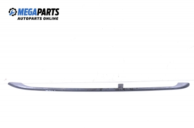 Релса багажник за Volkswagen Passat Variant B5.5 (09.2000 - 08.2005), комби, позиция: дясна