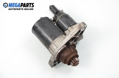 Стартер за Volkswagen Golf V Hatchback (10.2003 - 02.2009) 1.4 16V, 75 к.с.