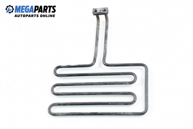 Маслена тръба за BMW 5 Series E39 Sedan (11.1995 - 06.2003) 520 i, 150 к.с.