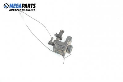 Вакуум клапан за Volkswagen Caddy II Box (11.1995 - 01.2004) 1.9 D, 64 к.с.