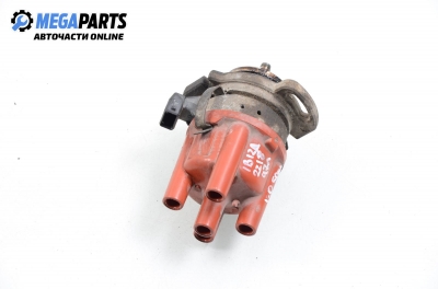 Палец на разпределителя на запалването (делко) за Seat Ibiza II Hatchback (03.1993 - 05.2002) 1.0 i, 50 к.с.