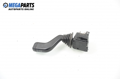 Лостче за светлини за Opel Astra F Hatchback (09.1991 - 01.1998)