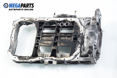 Картер за Mazda 6 Station Wagon I (08.2002 - 12.2007) 2.0 DI, 121 к.с.