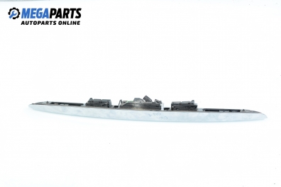 Плафони заден номер за Mercedes-Benz A-Class Hatchback (W169) (09.2004 - 06.2012)