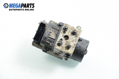 Помпа ABS за Volkswagen Passat Variant B5 (05.1997 - 12.2001), № Bosch 0 273 004 281
