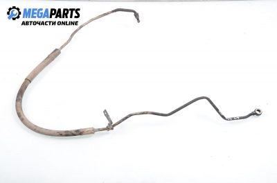 Хидравлична тръба за Volkswagen Golf III Hatchback (08.1991 - 07.1998) 1.8, 90 к.с.