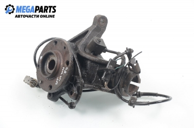 Шенкел главина за Peugeot 306 Hatchback (01.1993 - 10.2003), позиция: предна, дясна