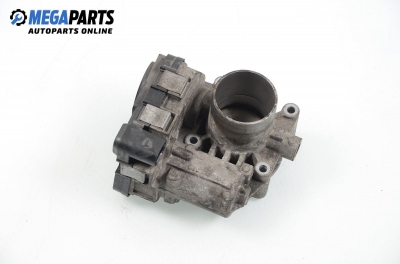 Дроселова клапа за Volkswagen Golf V Hatchback (10.2003 - 02.2009) 1.4 16V, 75 к.с.