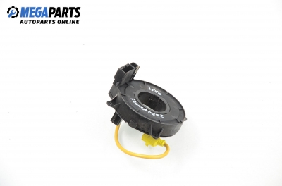 Лентов кабел за Airbag за Land Rover Freelander SUV I (02.1998 - 10.2006)