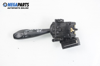 Лостче за светлини за Hyundai Getz Hatchback (08.2002 - ...)