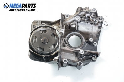 Маслена помпа за Mazda 6 Station Wagon I (08.2002 - 12.2007) 2.0 DI, 121 к.с.