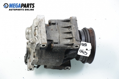 Компресор климатик за Iveco Daily III Box (11.1997 - 07.2007) 35 S 11 V, 35 C 11 V, 106 к.с.