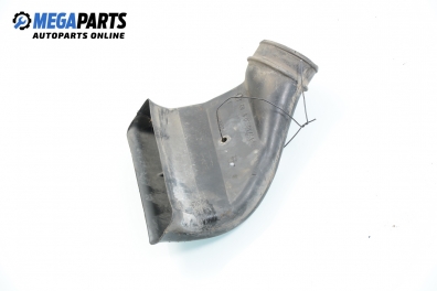 Въздуховод за Peugeot 306 Hatchback (01.1993 - 10.2003) 1.9 D, 68 к.с.