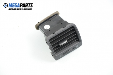 Духалка парно за Volkswagen Golf V Hatchback (10.2003 - 02.2009), № 1K0 819 709