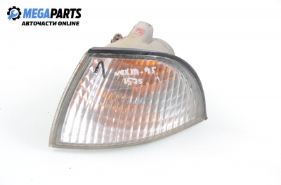 Мигач за Daewoo Nexia Sedan (02.1995 - 06.2008), седан, позиция: лява