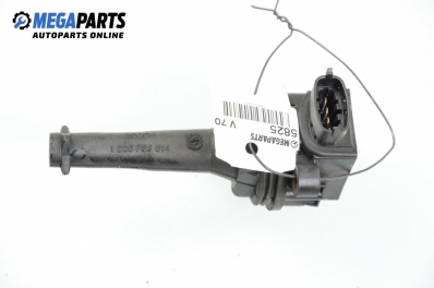 Запалителна бобина за Volvo V70 II Estate (11.1999 - 12.2008) 2.3 T5, 250 к.с., № Bosch 1 220 703 014