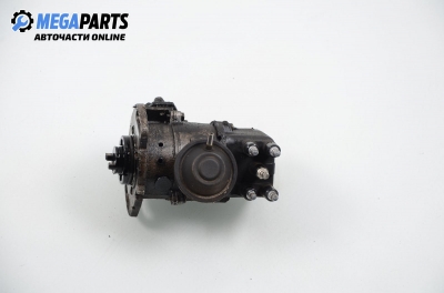 Палец на разпределителя на запалването (делко) за Citroen ZX Hatchback (03.1991 - 07.1999) 1.4, 75 к.с.