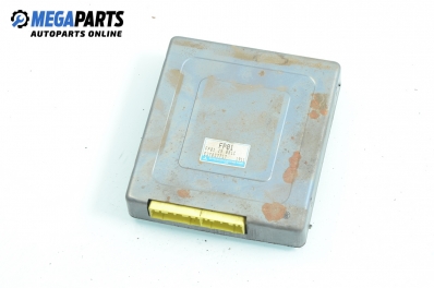 Компютър двигател за Mazda 626 IV Sedan (08.1991 - 06.1997) 1.8 i, 105 к.с., № E2T03771T