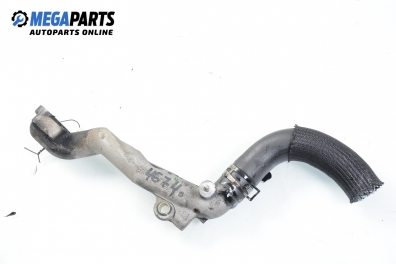 Тръба турбо за Mazda 6 Station Wagon I (08.2002 - 12.2007) 2.0 DI, 121 к.с.