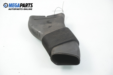 Въздуховод за Mercedes-Benz E-Class Sedan (W211) (03.2002 - 03.2009) E 200 CDI (211.007), 136 к.с.