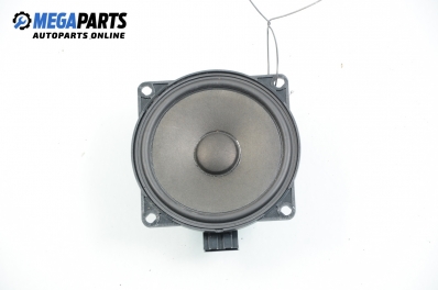 Високоговорител за Volkswagen Golf V Hatchback (10.2003 - 02.2009), № 1K0 035 415A