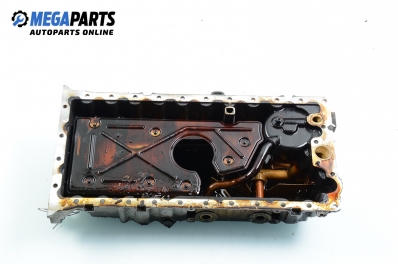 Картер за Volvo V70 II Estate (11.1999 - 12.2008) 2.3 T5, 250 к.с.