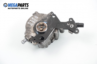 Вакуум помпа за Volkswagen Polo Hatchback IV (10.2001 - 12.2005) 1.4 TDI, 70 к.с.