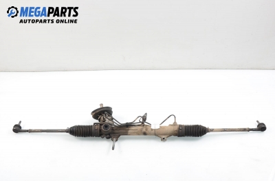 Хидравлична рейка за Peugeot 206 Hatchback (08.1998 - 12.2012), хечбек