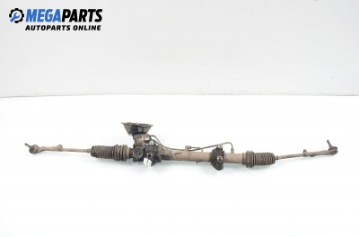 Хидравлична рейка за Renault Megane Scenic (10.1996 - 12.2001)