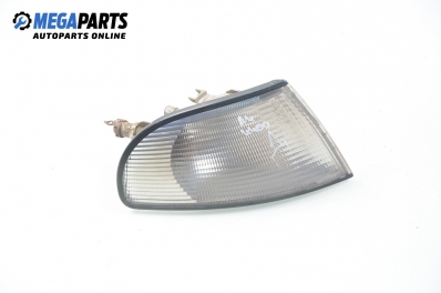 Мигач за Audi A4 Sedan B5 (11.1994 - 09.2001), седан, позиция: дясна