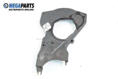 Капак ангренажен ремък за Citroen C4 Hatchback II (11.2004 - 12.2013) 1.6 16V, 109 к.с.