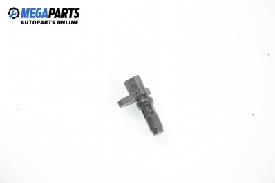 Датчик за колянов вал за Honda Civic VIII Hatchback (09.2005 - ...) 1.8  (FN, FK), 140 к.с.