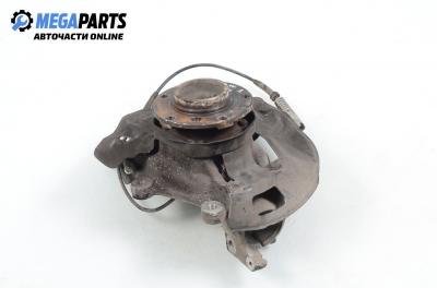 Шенкел главина за BMW 5 Series E39 Sedan (11.1995 - 06.2003), позиция: предна, лява