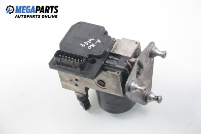 Помпа ABS за Mercedes-Benz A-Class Hatchback  (W168) (07.1997 - 08.2004), № Bosch 0 265 202 412