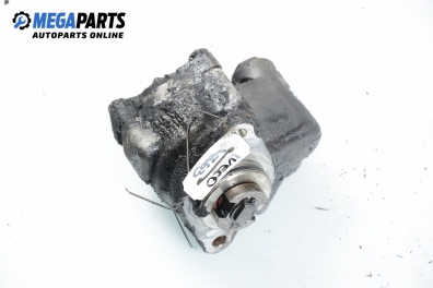 Хидравлична помпа за Iveco Daily III Box (11.1997 - 07.2007)