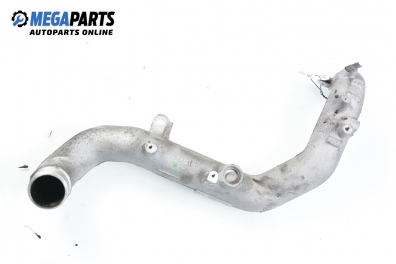 Тръба турбо за Mazda 6 Station Wagon I (08.2002 - 12.2007) 2.0 DI, 121 к.с.