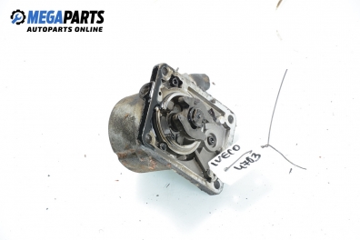 Вакуум помпа за Iveco Daily III Box (11.1997 - 07.2007) 35 S 11 V, 35 C 11 V, 106 к.с.