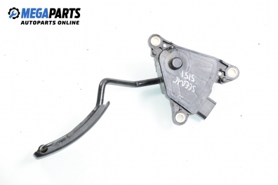 Потенциометър газ  за Renault Scenic II Minivan (06.2003 - 07.2010), № 82 00 159 645